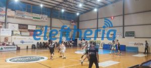 viber_image_2025-05-04_20-54-26-913_result